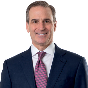 Financial Fitness for Life: Enabling Employers and Employees to Eliminate Financial Stress