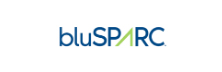 bluSPARC 