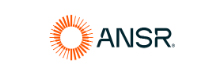 ANSR 