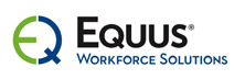 Equus Workforce Solutions 