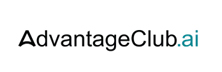Advantage Club