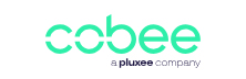 Cobee