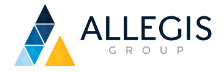 Allegis Group 