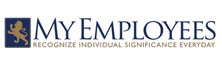 MyEmployees