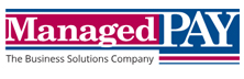 ManagedPAY