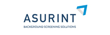 Asurint