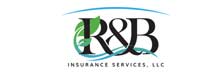 R&B Insurance Services