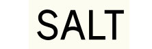 Salt Labs, a Chime Company