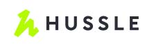Hussle