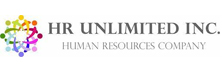 HR Unlimited