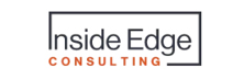 Inside Edge Consulting