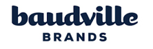 Baudville Brands