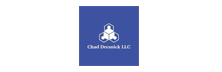 Chad Dresnick LLC