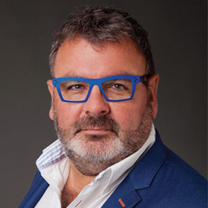 Manus Software Europe: Invigorating Workforce Management and Time-Evaluation Strategies