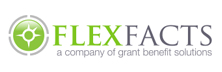 Flex Facts