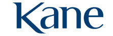 Kane Communications Group