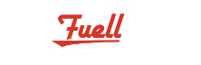 Fuell - Top Employee Wellness Solution Companies in UK Fuell
