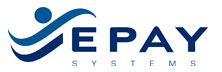 EPAY Systems - Top HR Cloud Solution Companies EPAY Systems