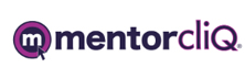 mentorcliQ