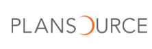 PlanSource