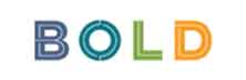 BOLD