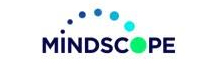 Mindscope