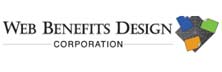 Web Benefits Design