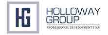 Holloway Group - Leadership Development Training/Coaching Companies Holloway Group