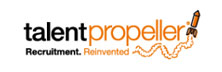 Talent Propeller