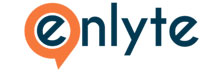 Enlyte