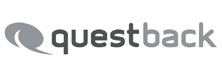 QuestBack