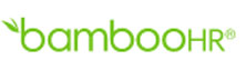 Bamboo HR