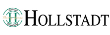 Hollstadt Consulting