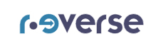 R Everse