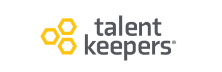 Talent Keepers