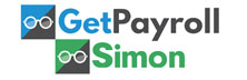 GetPayroll