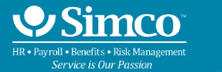Simco