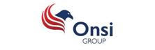 The Onsi Group