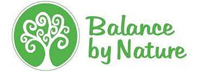 Balance by Nature