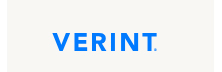 Verint Systems 
