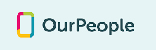 OurPeople