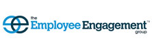 The Employee Engagement Group