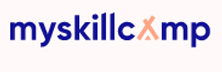 myskillcamp