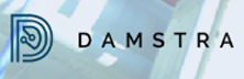 Damastra Technology