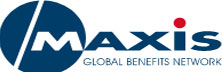 MAXIS Global Benefits Network
