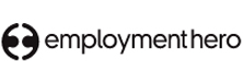 Employment Hero