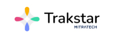 Trakstar