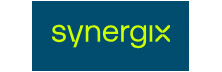 Synergix