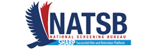 National Screening Bureau