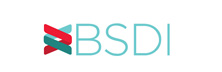 BSDI